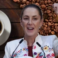 ¿Adiós a Starbucks? Así quiere Sheinbaum que disfrutes el nuevo Café del Bienestar