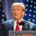 Caso Stormy Daniels: Así Donald Trump logra esquivar la cárcel nuevamente