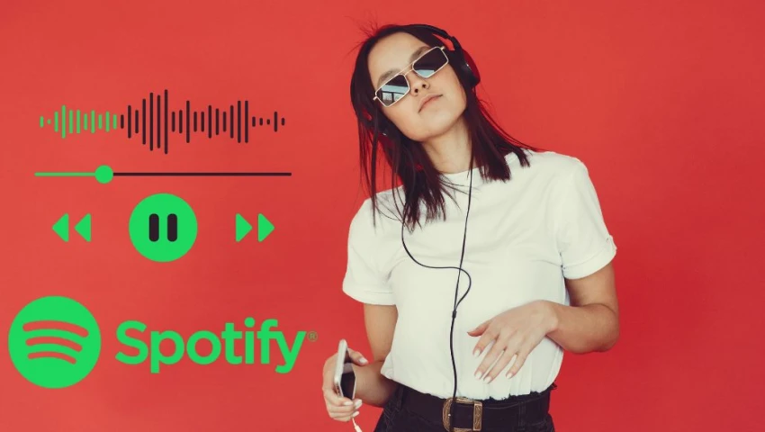 Spotify Wrapped 2024: ¿Cuándo estará disponible? Guía completa para ver tu resumen musical