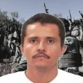 EE.UU. aumenta recompensa de "El Mencho", líder del CJNG: esto es lo que ofrecen