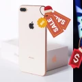 ¿iPhone, Samsung o Xiaomi? Dónde comprar los mejores celulares en CDMX para Navidad