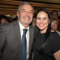 SRE presenta nuevos nombramientos; incluye a la expriista Alejandra del Moral