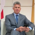 ¿Quién es el nuevo embajador de Canadá en México? Estas serán sus funciones