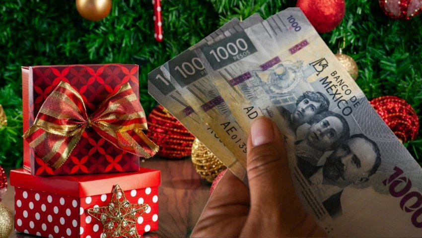 ¿Cuándo se entrega el aguinaldo 2024 y quién tiene derecho a recibirlo? Qué hacer si NO te lo pagan