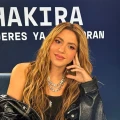 ¡Shakira rompe récord en CDMX! Séptima fecha confirmada: Cómo comprar boletos, PRECIOS y detalles