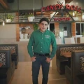 ¿Quién es el youtuber Markitos Toys, dueño de los restaurantes de sushi Ranch Roll en Sinaloa?
