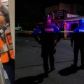 ¿Violencia o fallas técnicas? Aerolíneas suspenden vuelos a Culiacán y surgen dudas |VIDEO