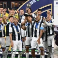 ¡Pachuca vs. Real Madrid! Los Tuzos y su hazaña que tiene al mundo del futbol en shock | MEMES