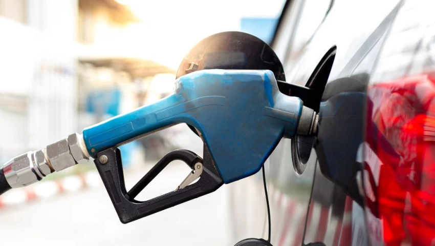 Precio de la gasolina hoy en México: actualización al 4 de octubre