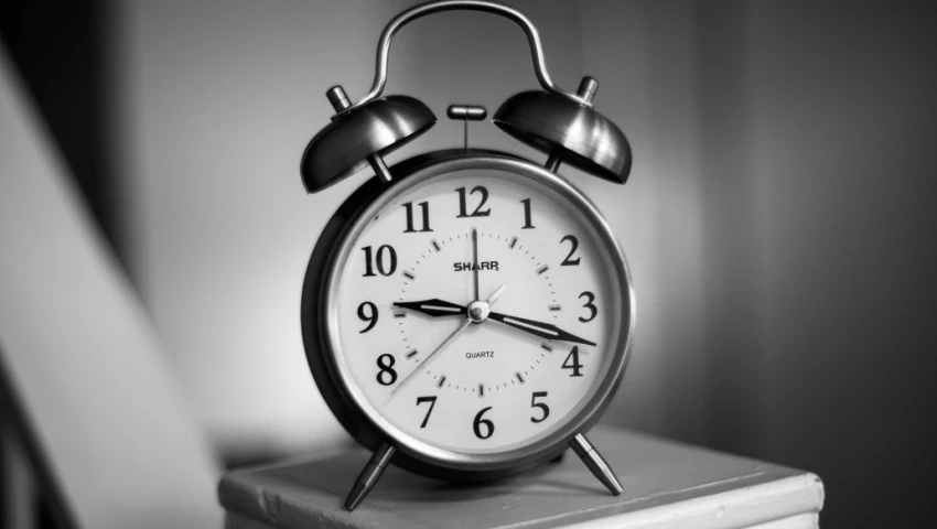 Cambio de horario en México 2024: ¿Dónde y cuándo debes ajustar tu reloj?