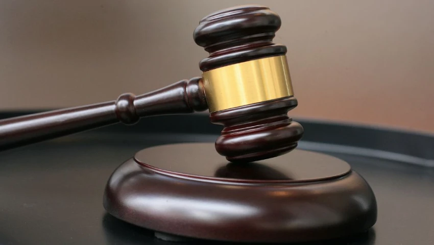 ¿Qué contiene la convocatoria para la Elección Judicial? Estos son todos los detalles