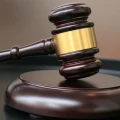 ¿Qué contiene la convocatoria para la Elección Judicial? Estos son todos los detalles