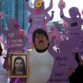 ¿Por qué los feminicidios no paran en México? Causas detrás de la crisis de violencia