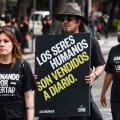 Trata de personas en México: ¿El crimen olvidado por la 4T?
