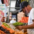 Salario mínimo en México: ¿Logrará Sheinbaum su meta?¿Cuál sería el monto para 2025?