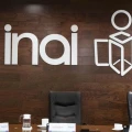 ¿Protección de datos en riesgo? Las claves del adiós al INAI explicadas
