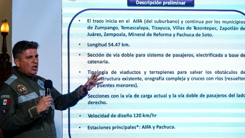 Proyectos ferroviarios Proyectos ferroviarios
