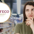 Profeco multa estos 381 productos: ¿Tu shampoo, leche o cereal están en la lista negra?