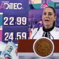 Precio de la gasolina en México: ¿Cuánto ha subido desde Calderón hasta Sheinbaum? Te sorprenderás