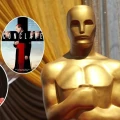 Predicciones Oscar 2025: Esta película puede ser la ganadora, según la ciencia