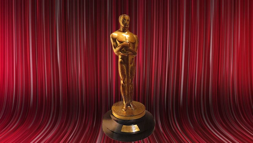 Premios Oscar 2025: ¿Hay mexicanos entre los nominados? Lista completa