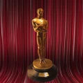 Premios Oscar 2025: ¿Hay mexicanos entre los nominados? Lista completa