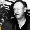 Premios Oscar: Las victorias y nominaciones de Gene Hackman