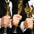 Películas mexicanas el los premios Oscar. Películas mexicanas el los premios Oscar