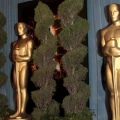 Premios Oscar: ¿Quién tiene más estatuillas en la historia de la Academia?
