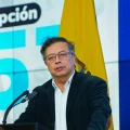 Gustavo Petro Gustavo Petro