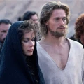 La última tentación de cristo