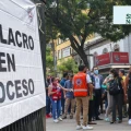 Primer Simulacro Nacional 2025: Esta es la hipótesis y cómo puedes participar