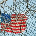Prisión de Estados Unidos