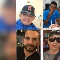 Desaparecidos en Puerto Escondido Desaparecidos en Puerto Escondido