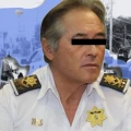 ¿Qué es “La Barredora”? Esto se sabe del grupo criminal presuntamente vinculado a Hernán Bermúdez en Tabasco