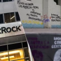 ¿Qué es BlackRock? La empresa detrás de la gentrificación en CDMX