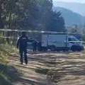 ¿Qué está pasando en Xochimilco? Encuentran dos hombres muertos en campo deportivo | VIDEO