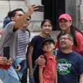 ¿Qué hacer en Semana Santa 2025 en CDMX? Actividades gratis, museos y más