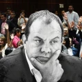 ¿Qué hizo Cuauhtémoc Blanco y por qué buscan quitarle el fuero?