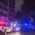 ¿Qué pasó en la Del Valle? Joven muere tras caer desde un séptimo piso en CDMX: esto se sabe