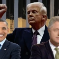 ¿Qué presidente de EE.UU. deportó a más mexicanos: Clinton, Obama o Trump?