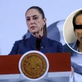 ¿Qué le respondió Sheinbaum a "El Mayo" Zambada sobre su repatriación?