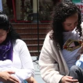 ¿Qué tipo de madre abandona a sus hijos? La verdad detrás del aumento de bebés abandonados en México
