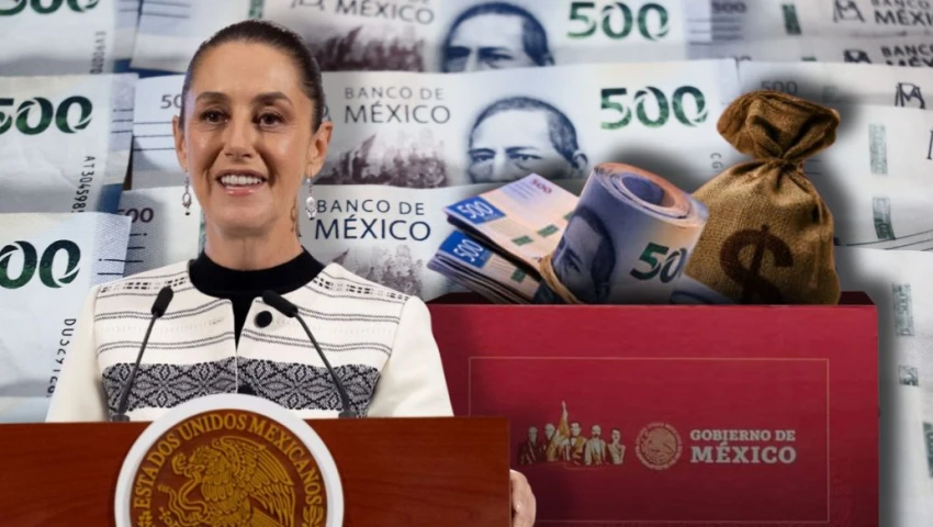 ¿Qué traerá el Paquete Económico 2026? Fechas y claves de los ajustes al presupuesto