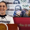 ¿Qué traerá el Paquete Económico 2026? Fechas y claves de los ajustes al presupuesto