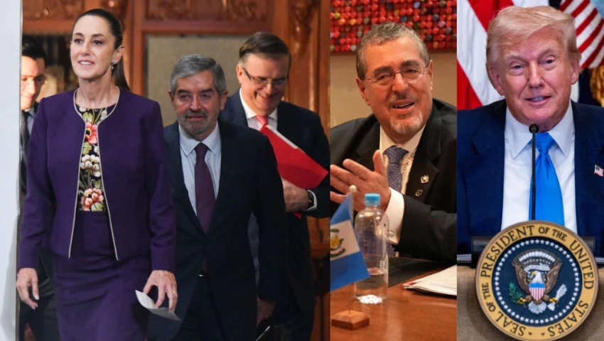 ¿Qué va a pasar en agosto 2025? Eventos, cultura, política y fechas clave
