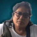 ¿Quién era Irma Hernández Cruz? La maestra y taxista asesinada por resistirse a la Mafia Veracruzana