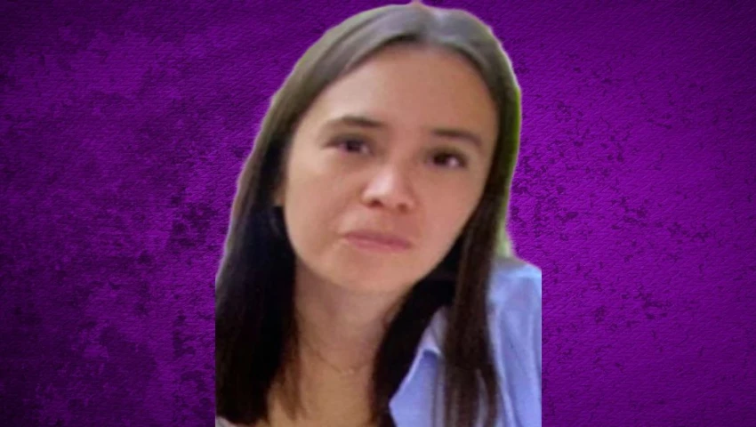¿Quién era Lorena Jacqueline? Víctima de feminicidio en León, presuntamente a manos de su jefe