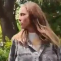 ¿Quién es “Lady Racista”? La mujer que insultó a un policía en la Condesa: Esto se sabe