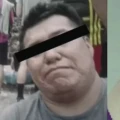 Lo que se sabe de Agustín, principal sospechoso en el caso de Ivón Maricela